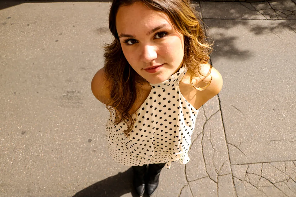 shooting, rox, shooting rox6